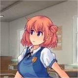 Main Character Simulator APK