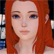 The Corruption of Emma APK