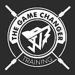 The Game Changer Training icon