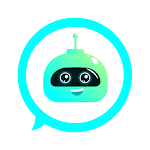 CleverChat: Bright AI ChatBox icon