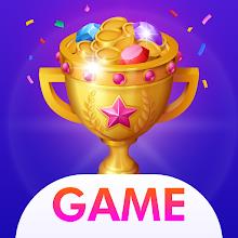 Game Planet -StartGameUniverse APK