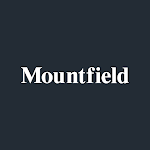 Mountfield icon