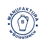 Skarby ceramicznej Manufaktury icon