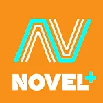 Novel+ APK