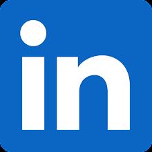 LinkedIn: Jobs  Business Newsicon