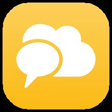 schul.cloud icon