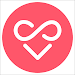 Shyaway: Lingerie Shopping App icon