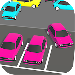 parking match APK