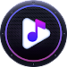Music Player - Video Player APK