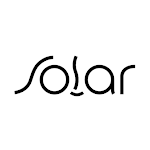 Solar Chiropractic APK