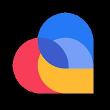 LOVOO - Singles, Chats &  Love APK