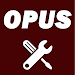 Opus To Mp3 Convertericon