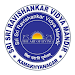 SriSri RaviShankar VidyaMandir APK