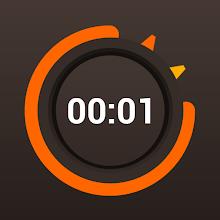 Stopwatch Timer icon