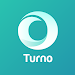 Turno for Cleaners:TurnoverBnB APK