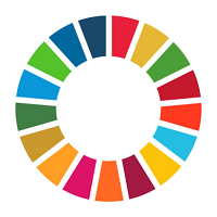 SDG Metadata Indonesia icon