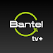 Bantel tv+ APK