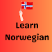 Learn Norwegian - Basic Words APK