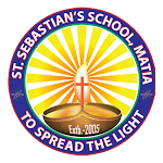 St Sebastians School Matia icon