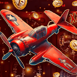 Hide Flight APK