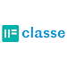 IFClasse APK