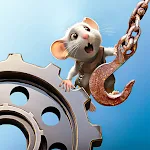Rats Rescue icon