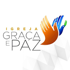 Graça e Paz - Cabo Frio APK