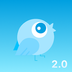 Bibabo 20icon