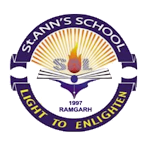 St Anns School Ramgarh APK