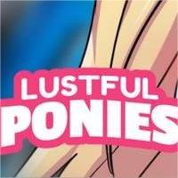 Lustful Ponies icon