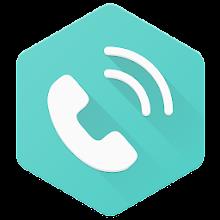 FreeTone Calls & Texting icon