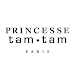 Princesse tam tam APK