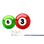 Master 8 Ball pool APK