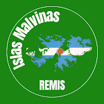 Remis Islas Malvinas APK