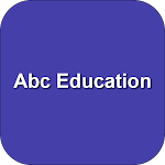 Abc Education APK