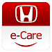 Honda e-Care APK