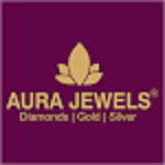 AURA JEWELLERS APK