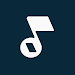 Musicnotes Sheet Music Player icon