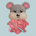 Amigurumi World APK