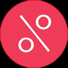 NoBroker Property Rent & Sell APK