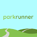 parkrunner: weekly 5k results APK