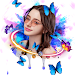 Photo Lab - Photo Editor APK