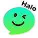 HALO icon