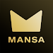 Mansa icon