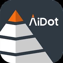 AiDot – Smart Home Life icon