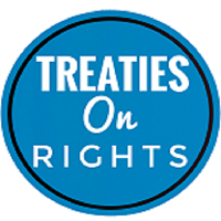 Treatise On Rights icon