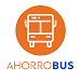 AHORROBUS icon