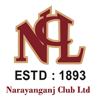 NCL - Narayanganj Club Ltd icon