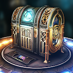 Boxes: Lost Fragments APK