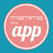 MammacheApp icon